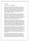 El emprendimiento es un viaje lleno de desafíos, pero también de infinitas oportunidades. La clave para tener éxito no está solo en la idea, sino en la determinación para hacerla realidad. Como dijo Steve Jobs: “La gente que está lo suficientemente loca c