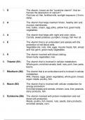 Exam 2: NUR155 / NUR155 (Latest Updates 2024 / 2025 STUDY BUNDLE WITH COMPLETE SOLUTIONS) Foundations of Nursing | Questions and Verified Answers | 100% Correct - Galen