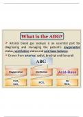 arterial_blood_gas_analysis