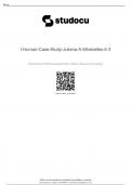 I-Human-Case-Study-Juliana-A-Mirabelles-5-3