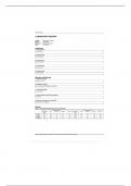 Bio 226 Respiratory Volumes Lab Report 