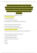 UI AND UX Design Unlock Your Potential Assess Your UX Competency with Confidence Structured for Success in Every Examination Unlock Success Expertly Crafted Graded  Questions