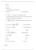 Formuleblad-Samenvatting-Statistiek 2