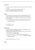 Z scores and determining normal distribution