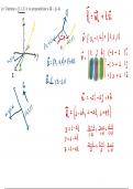 Anotaciones de álgebra lineal 3