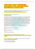 CAR_SALES_TEST_2_COLORADO_QUESTIONS_AND_ANSWERS_WITH_RATIONALES_LATEST_2024CAR_SALES_TEST_2_COLORADO_QUESTIONS_AND_ANSWERS_WITH_RATIONALES_LATEST_2024CAR_SALES_TEST_2_COLORADO_QUESTIONS_AND_ANSWERS_WITH_RATIONALES_LATEST_2024CAR_SALES_TEST_2_COLORADO_QUES