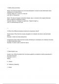 Strength of Materials - Diploma Mechanical Engineering (2nd/3rd Year Study Guide)