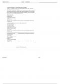 Test Bank for Chapter 14 Engaging Consumers and Communicating Customer Value: Integrated Marketing Communications Strategy [Principles of Marketing, 17e, Global Edition (Kotler/Armstrong]