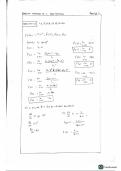 Piecewise-defined function