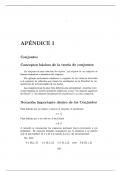 quita parte de matematicas basicas: temas basicos y respuesta de los ejercicios de las anteriores guias