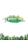 Herbario de plantas medicinales