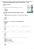 Dimensional Analysis Calculating Dosages Safely 3rd Edition Tracy Horntvedt Test Bank | Ultimate Test Bank