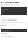 APRENDE PROGRAMACIÓN - HTML , CSS, JavaScript , PYTHON