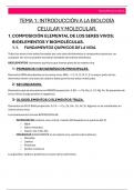 Preguntas Parcial Bioquímica T1-T8, 2024-2025