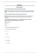 Class 10 science case study questions chapter 11 electricity