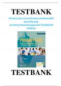 primary_care___art_and_science_of_advanced_practice_nursing_test_bank_5th_edition_by_lynne_m._dunphy