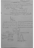 Analisis de los modelos circuitales 