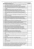 XI Biology_Botany_New Chapter-5 Morphology of Flowering Plants