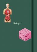 Ncert Biology Chapters Grade 9th