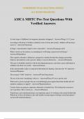 ANCC PMHNP CHAPTER 2 PSYCHIATRIC-MENTAL HEALTH NURSE PRACTITIONER ROLE, SCOPE OF PRACTICE, AND REGULATORY PROCESS STUDY GUIDE.