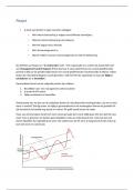 Samenvatting BIV-IB Mondeling