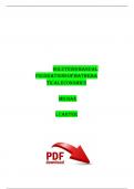 Solutions manual foundations of mathematical economics.pdf