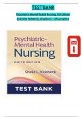 psychiatric-mental-health-nursing-7th-edition-sheila-l.-videbeck-test-bank.pdf