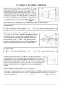 ABStudentsp 213-240 - practice calculus Course Advanced Calculus I (MAA 4226 )