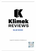 Mark Klimek Latest Mark Klimek Latest Blue Book 2024 Next Gen Nclex 2024 Next Gen Nclex 2024 Next Gen Nclex