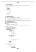 Hands-On C++ Practice Notes for Coders part 1.pdf