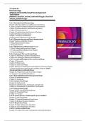 TEST BANK FOR PHARMACOLOGY 10TH EDITION BY MCCUISTION McCuistion Pharmacology A Patient Centered Nurse.pdf