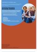 Pre-Master Thesis Pedagogische Wetenschappen - Clinical Child Education - Flexibiliteit Hulpverleners in Jeugdzorg bevordering zelfredzaamheid - Universiteit Utrecht 2024