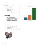 Lecture #6c - Additive Manufacturing