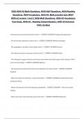 2025 HESI A2 Math Questions, HESI A&P Questions, HESI Reading  Questions, HESI Vocabulary, HESI A2: Math practice test, BEST  HESI a2 version 1 and 2, HESI Math Questions, HESI A2 Vocabulary  from book, HESI A2 - Reading Comprehension, HESI A2 Entrance  1