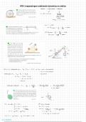 Uitgewerkte oplossingen WZ4-6 conceptuele natuurkunde, HIR(B)