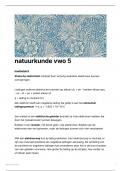 vwo 5 samenvatting  Natuurkunde H9 + H10