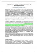 01 - Anatomía, Generalidades de morfología.pdf