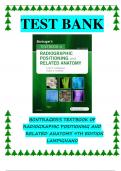 bontrager_s_textbook_of_radiographic_positioning_and_related_anatomy_9th_edition_lampignano_test_bank