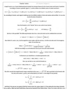 Fourier Series