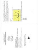 11 + 1 old exams statistic elaborations of the VU