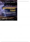 test bank instructors manual for meteorology today an_introduction_to_weather  climate and the environment 12th edition c.donald ahrens stamped