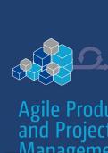 AGILE PRODUCT AND PROJECT MANAGEMENT A STEP-BY-STEP GUIDE TO BUILDING THE RIGHT PRODUCTS RIGHT Mariya Breyter