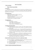 GEC7_Ethics_Chapter_Modules_As_One_with_complete_References