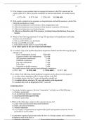 Income_Taxation___Cpar_test_bank