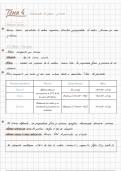 Tema 4 fundamentos de química y reactivos