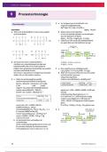 antwoorden chemie 7e editie hoofdstuk 9