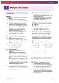 antwoorden hoofdstuk 5 van chemie 7e editie