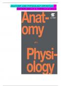 ANATOMY AND PHYSIOLOGY OPENSTAX 1ST EDITION (KELLY A. YOUNG et.al 2013)