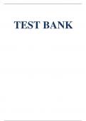 Test bank-focus-on-adult-health-medical-surgical-nursing-2nd-edition-honan complete-guide