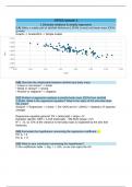 Uitwerkingen SPSS-sessies 4.4P Statistical Skills III